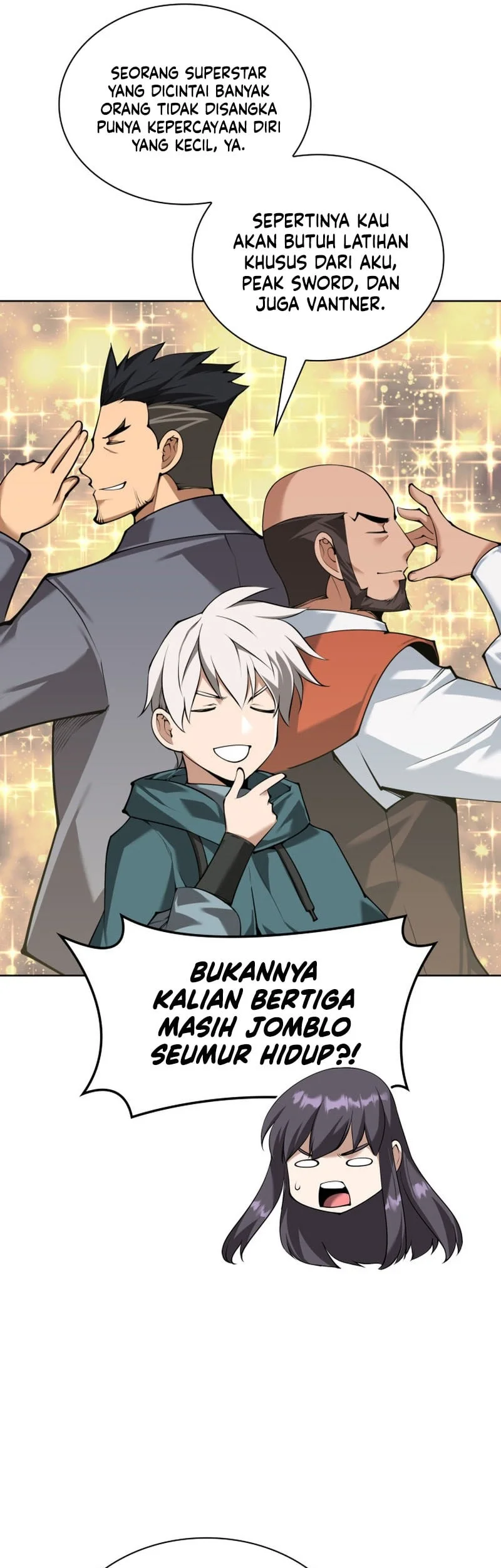 Chapter 312 - halaman 11