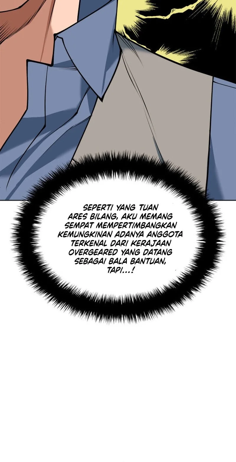 Chapter 313 - halaman 10