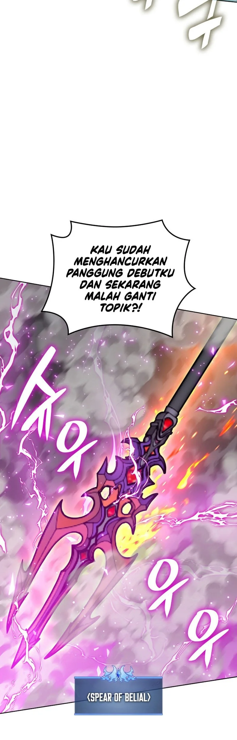 Chapter 314 - halaman 10