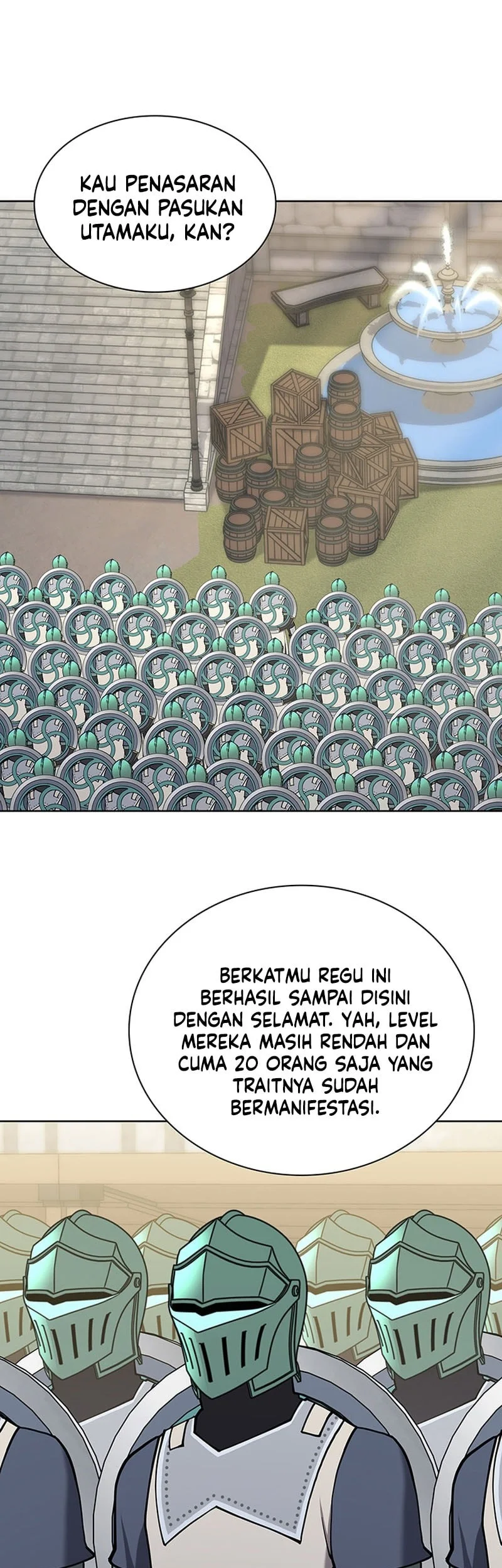 Chapter 315 - halaman 11