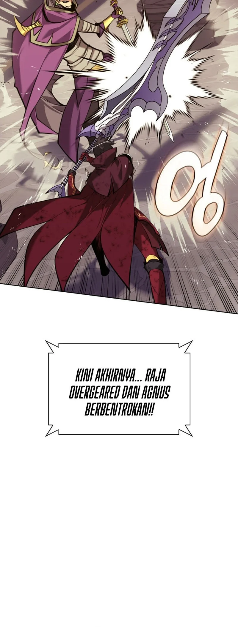 Chapter 316 - halaman 10