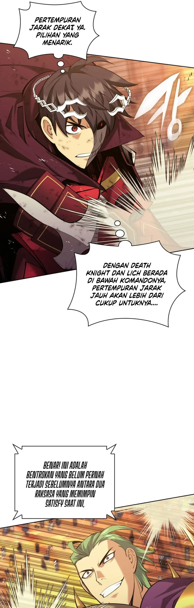 Chapter 316 - halaman 11