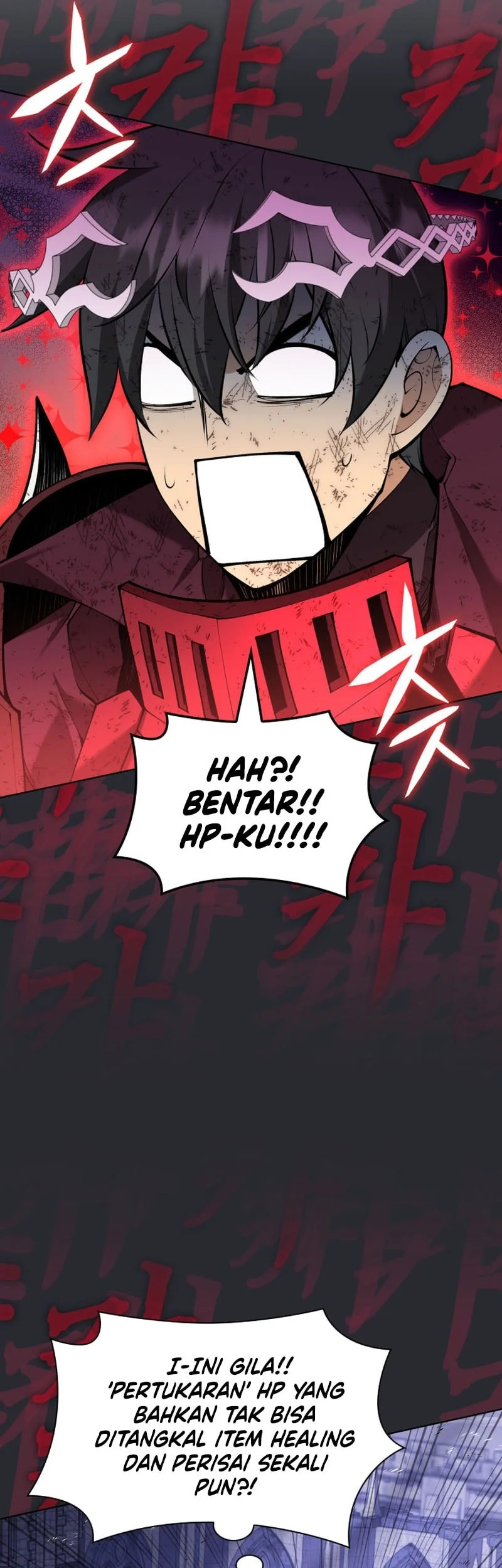 Chapter 317 - halaman 11