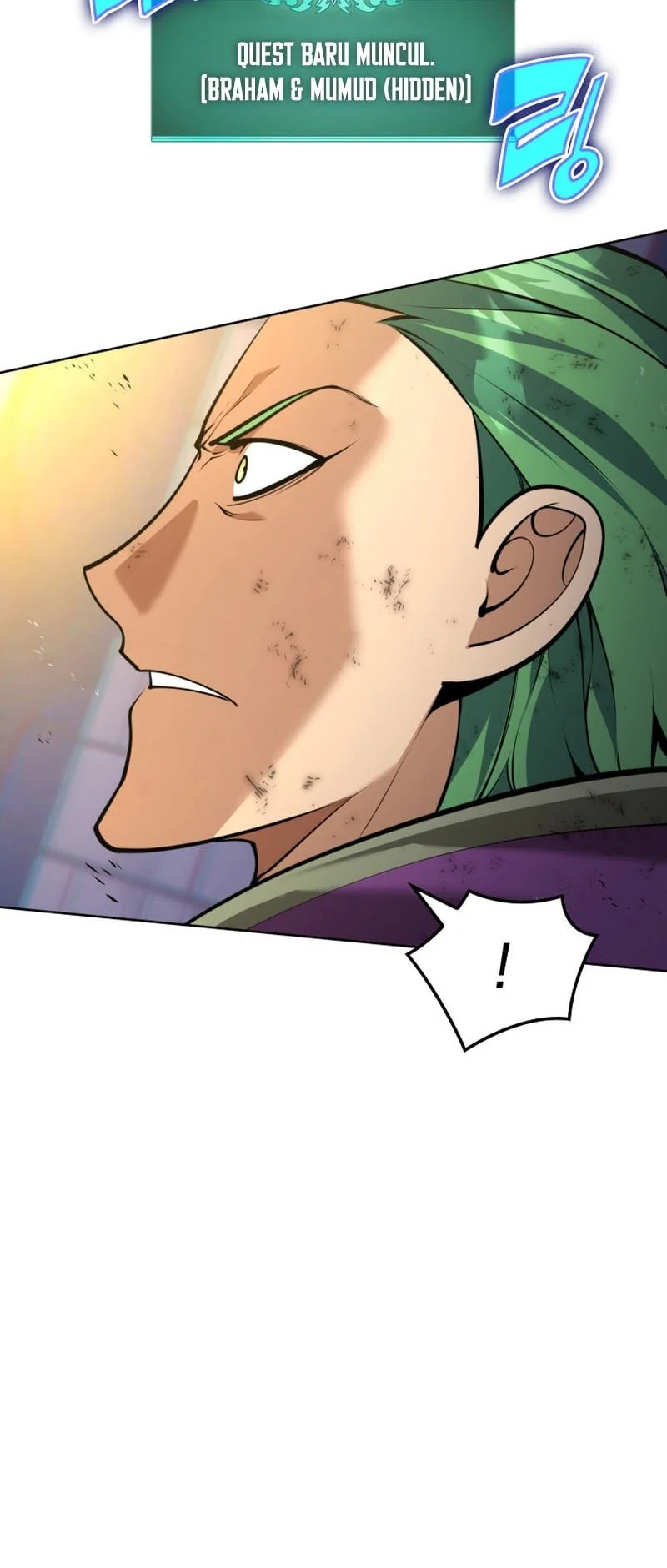 Chapter 318 - halaman 10