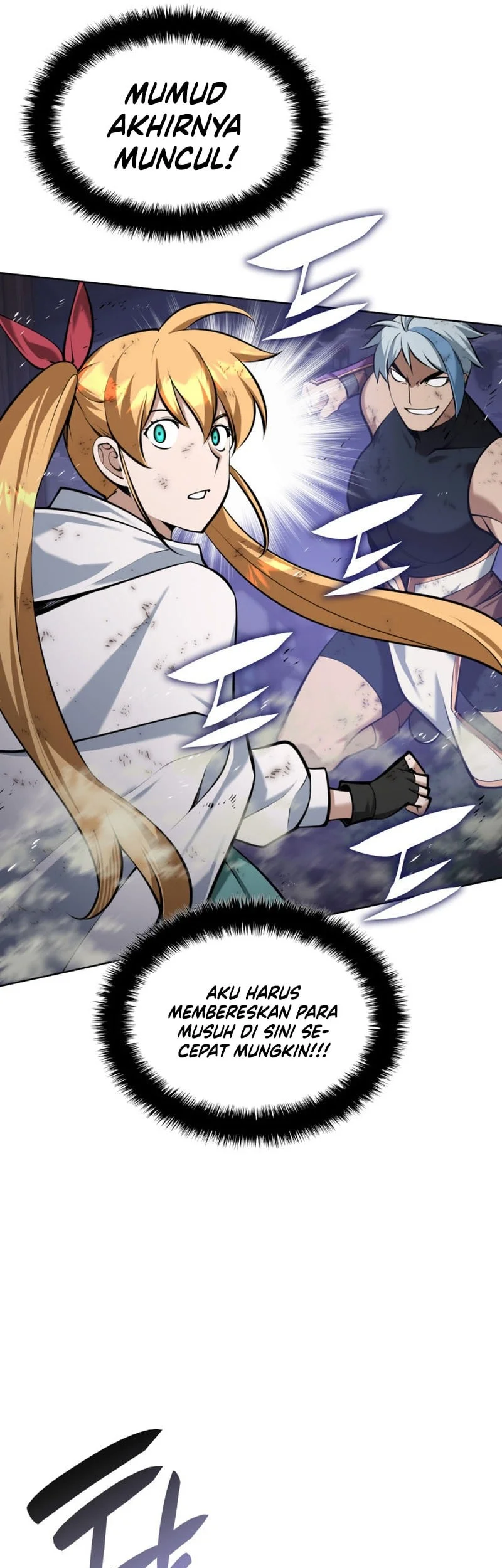 Chapter 318 - halaman 11
