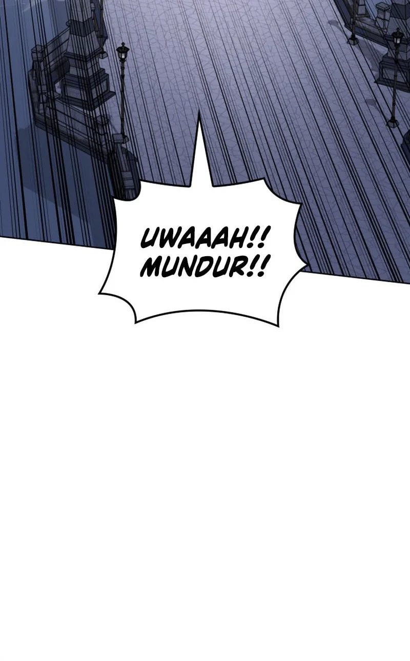 Chapter 319 - halaman 10