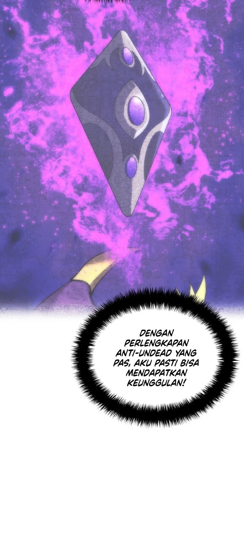 Chapter 320 - halaman 10