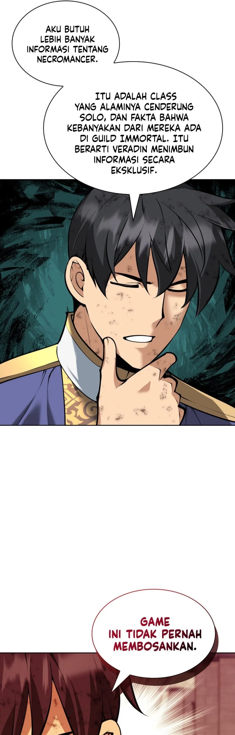 Chapter 320 - halaman 11