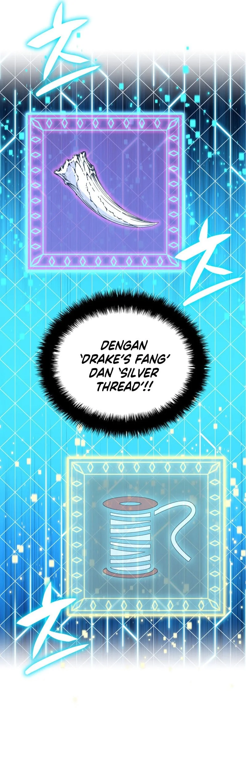 Chapter 321 - halaman 11