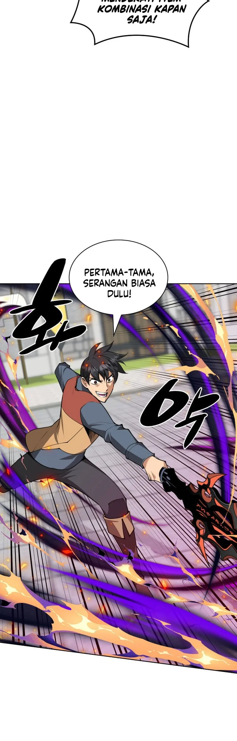 Chapter 322 - halaman 10