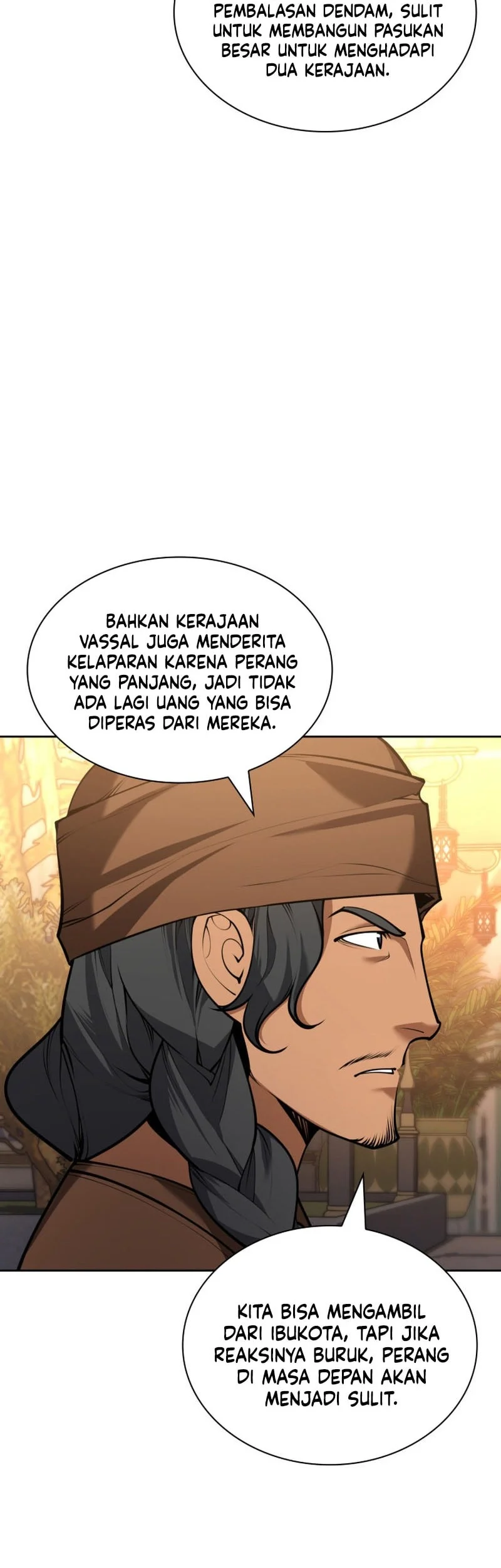 Chapter 323 - halaman 10