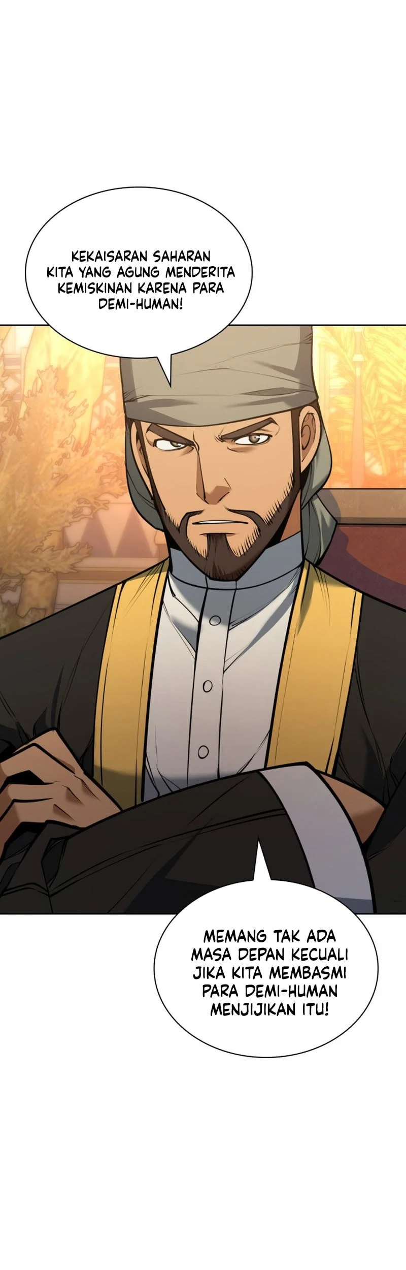 Chapter 323 - halaman 11