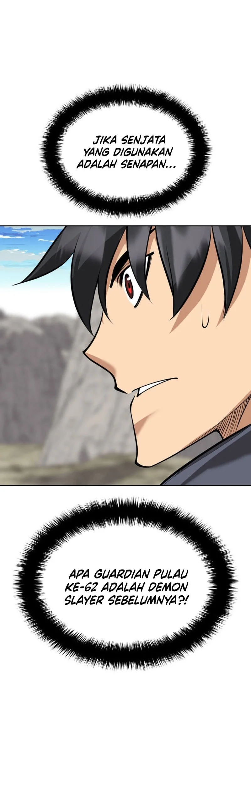 Chapter 324 - halaman 10