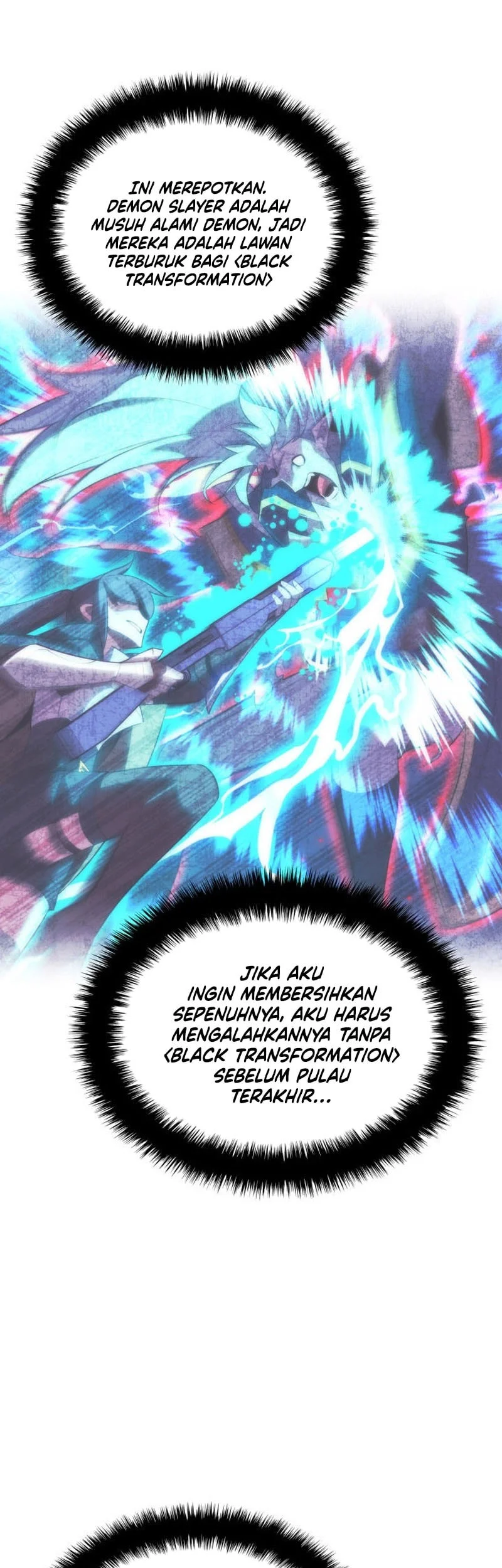 Chapter 324 - halaman 11