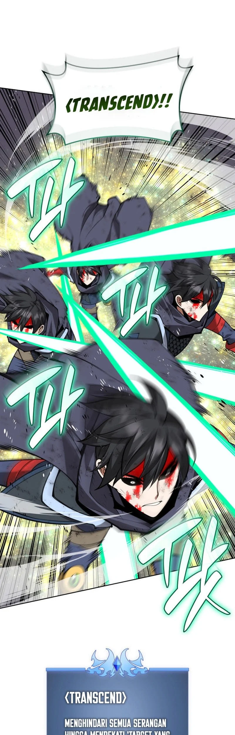 Chapter 325 - halaman 11