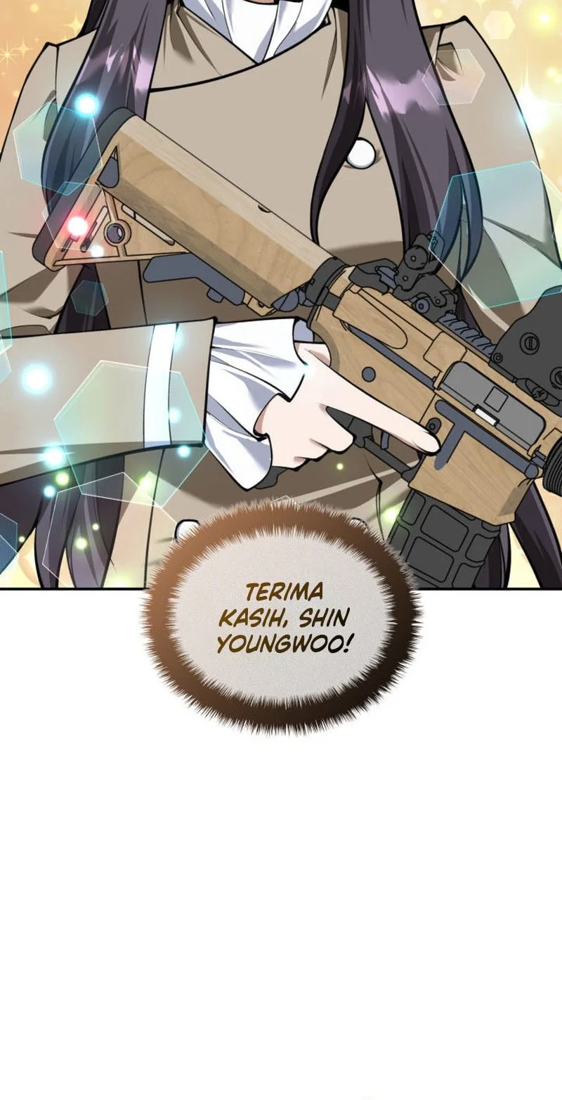 Chapter 326 - halaman 10