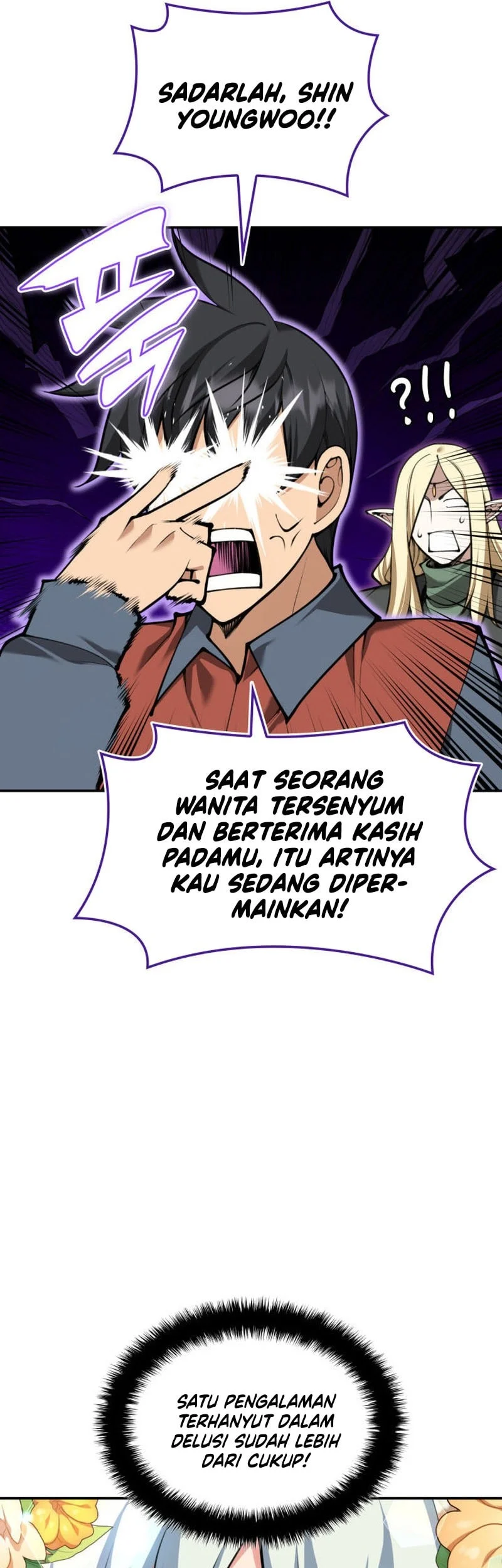 Chapter 326 - halaman 11