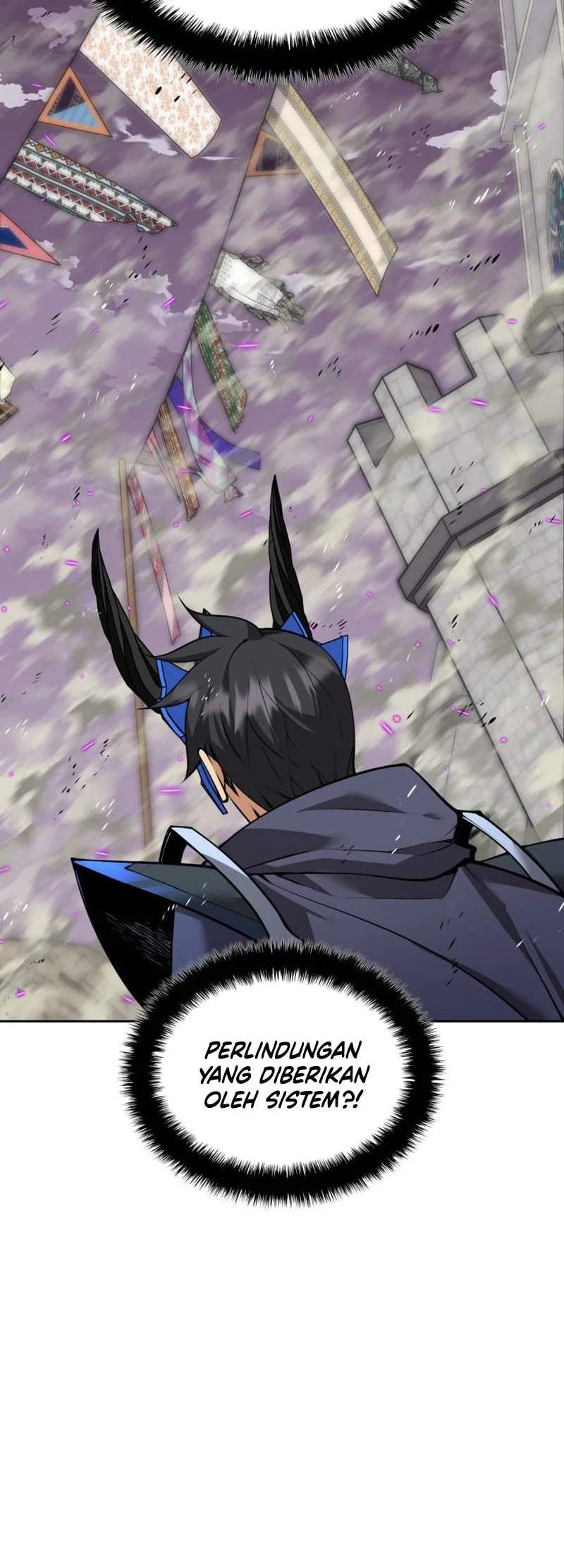 Chapter 327 - halaman 10