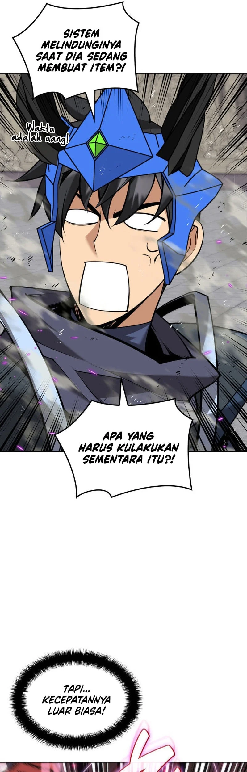 Chapter 327 - halaman 11