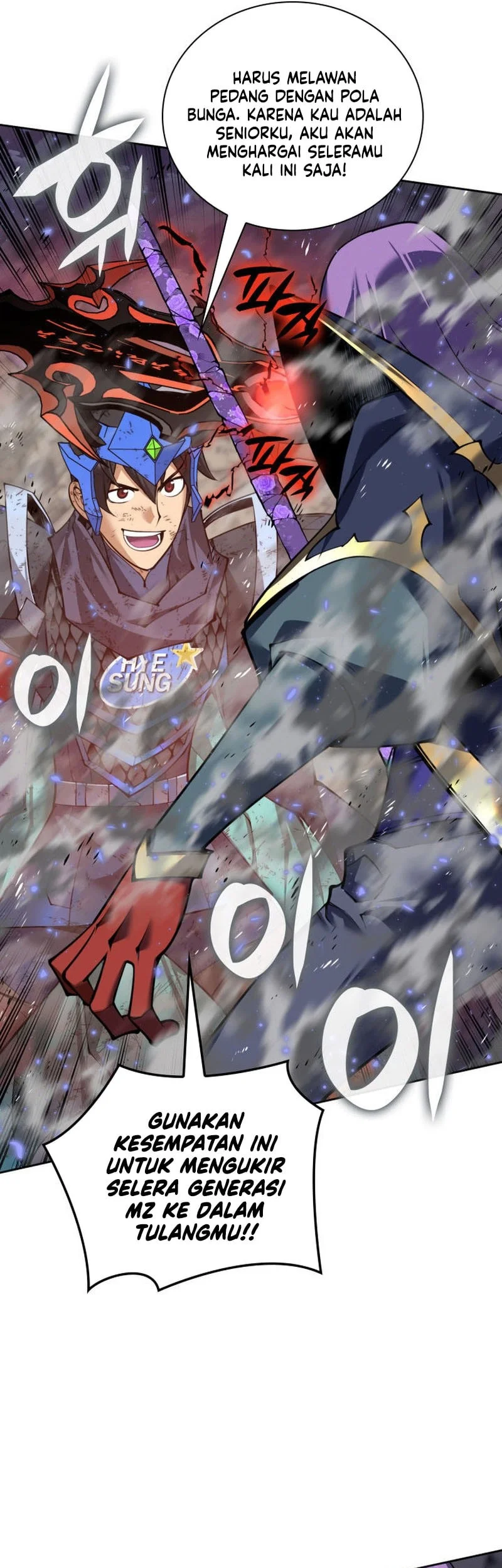 Chapter 328 - halaman 11