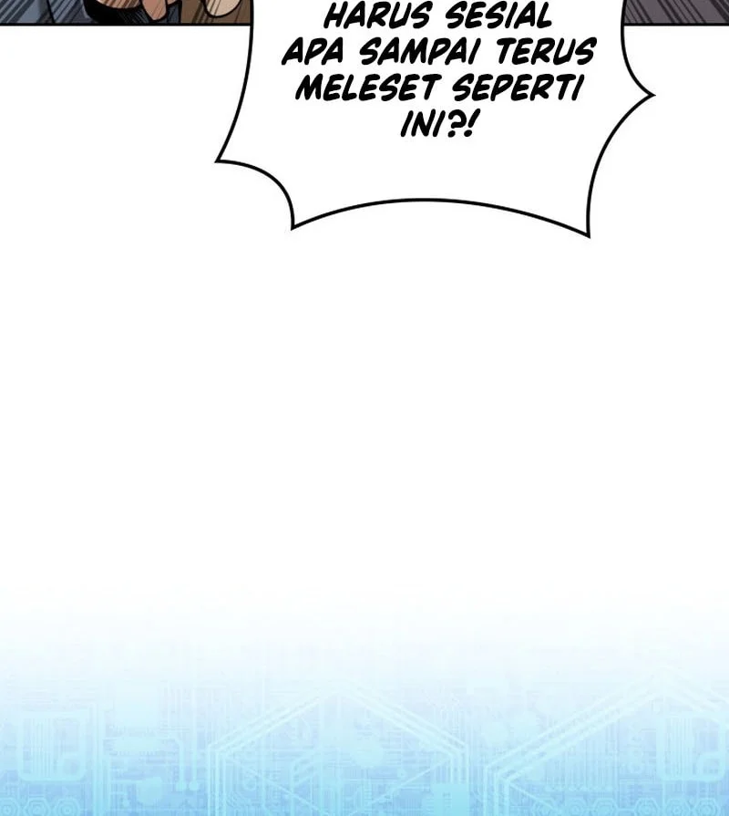 Overgeared New Chapter 329 Gambar 9