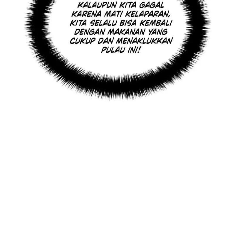 Chapter 330 - halaman 10