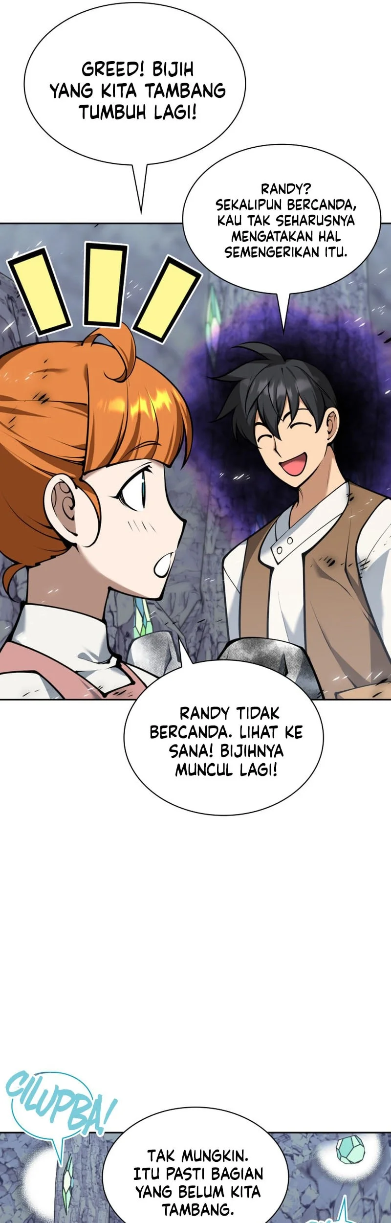 Chapter 330 - halaman 11