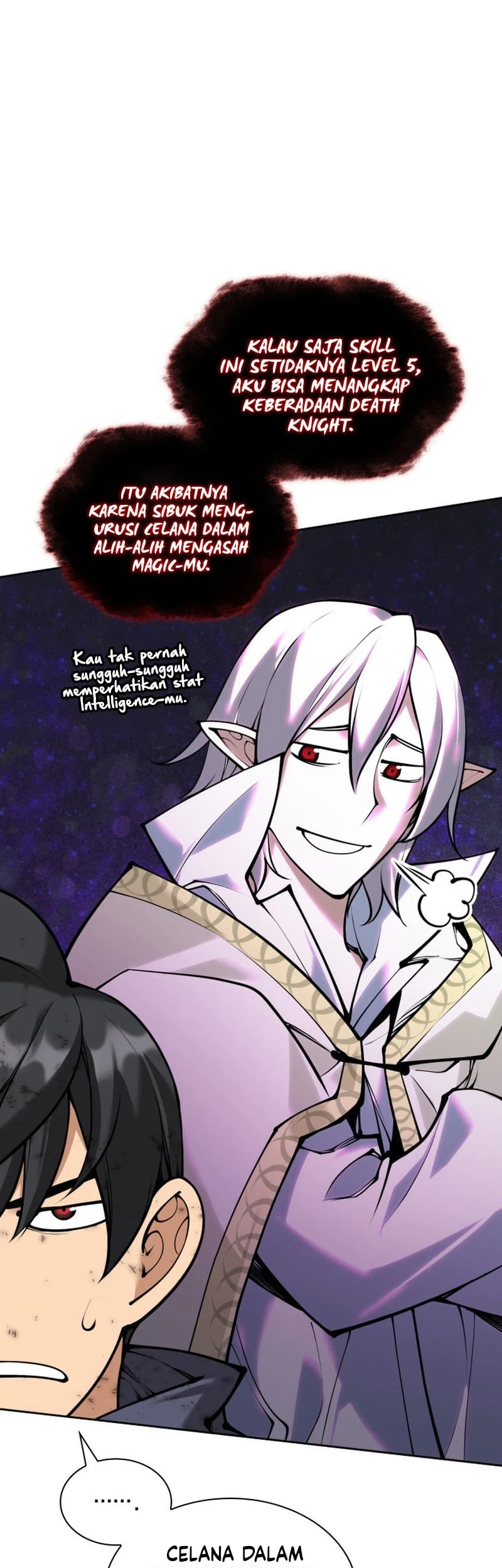 Chapter 331 - halaman 11