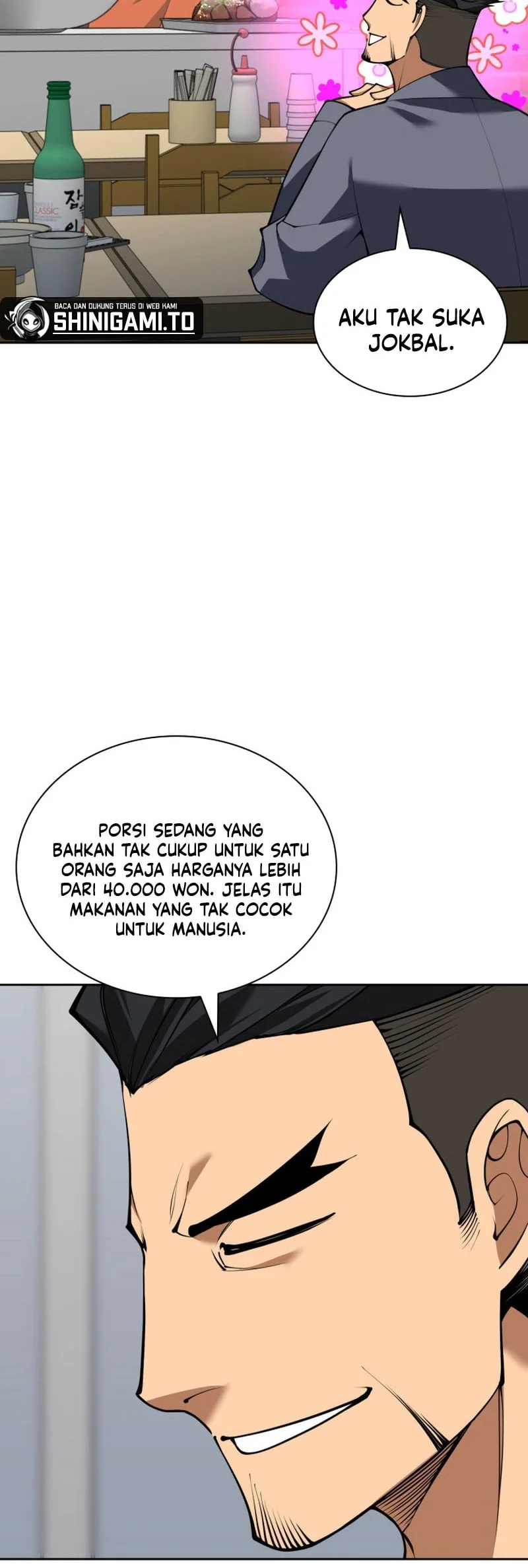 Chapter 332 - halaman 10
