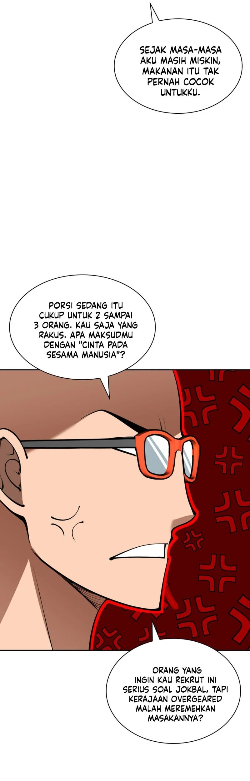 Chapter 332 - halaman 11