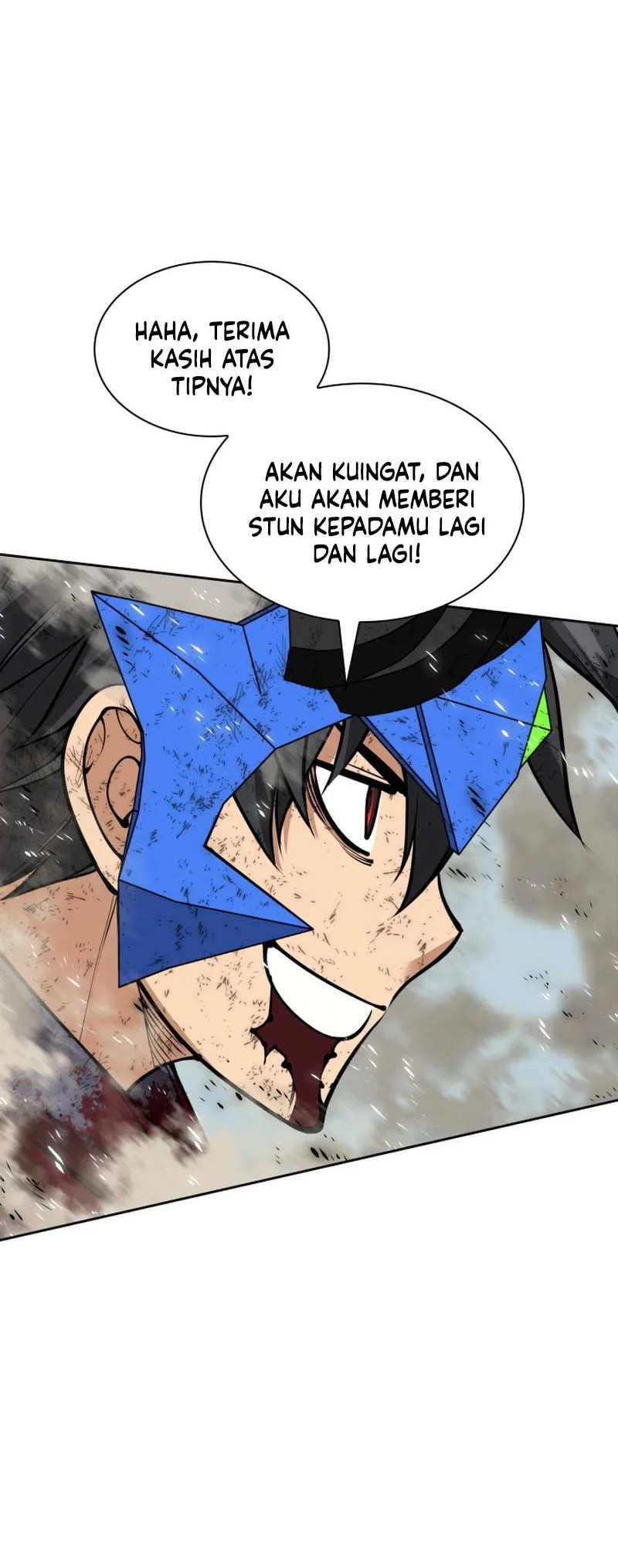 Chapter 334 - halaman 11