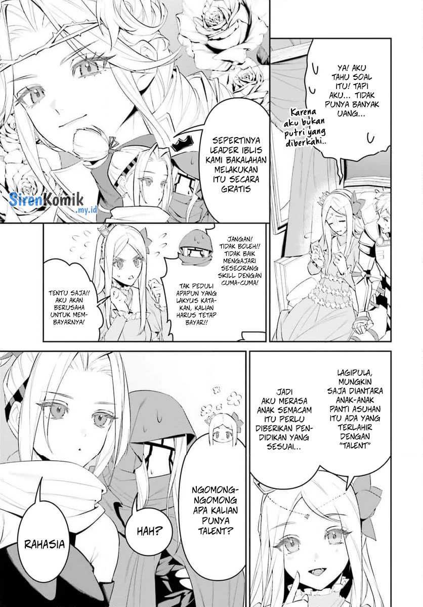 Chapter 2 - halaman 11