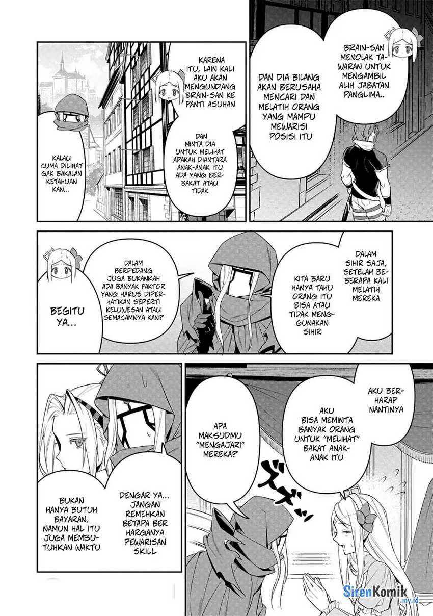 Chapter 2 - halaman 10