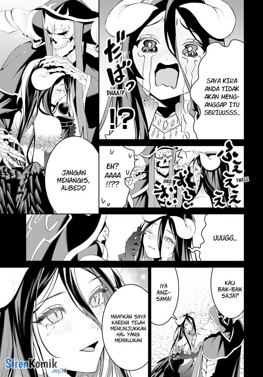 Chapter 3 - halaman 11