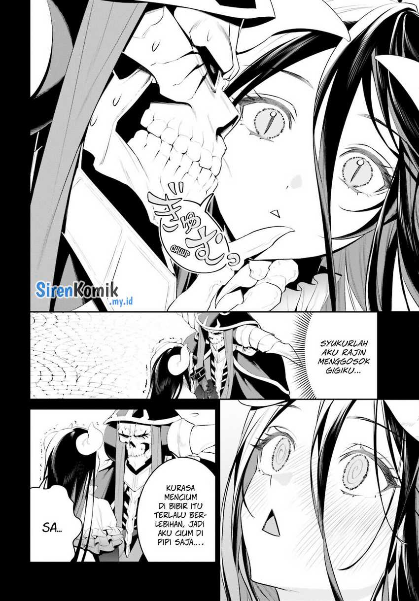 Chapter 3 - halaman 10