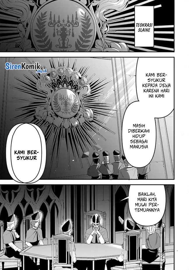 Chapter 4 - halaman 11