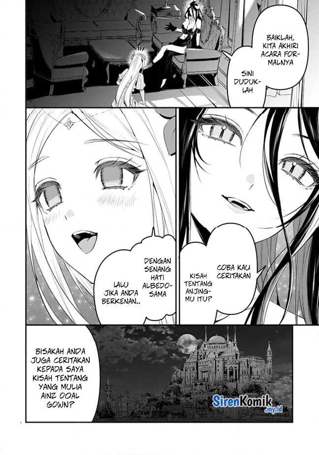 Chapter 4 - halaman 10
