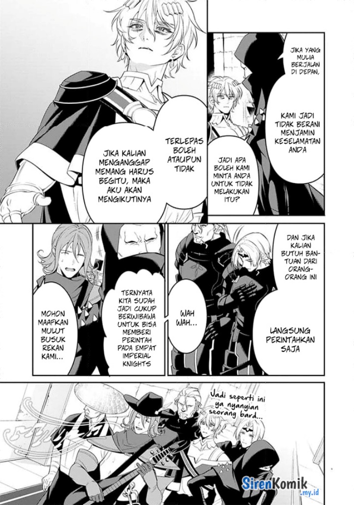 Chapter 5 - halaman 11