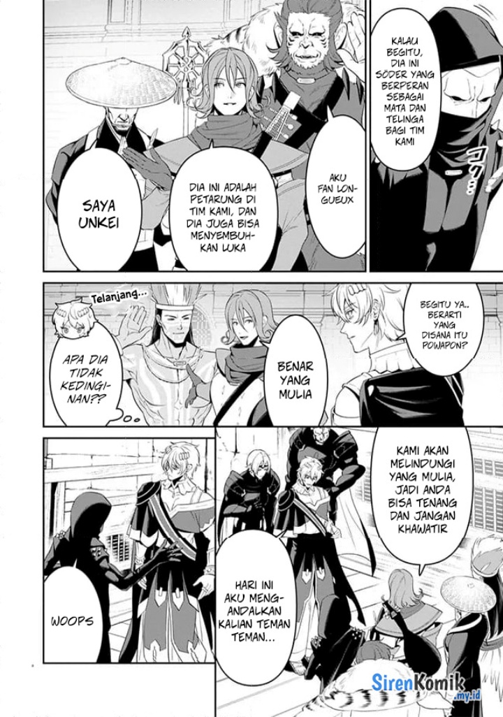 Chapter 5 - halaman 10