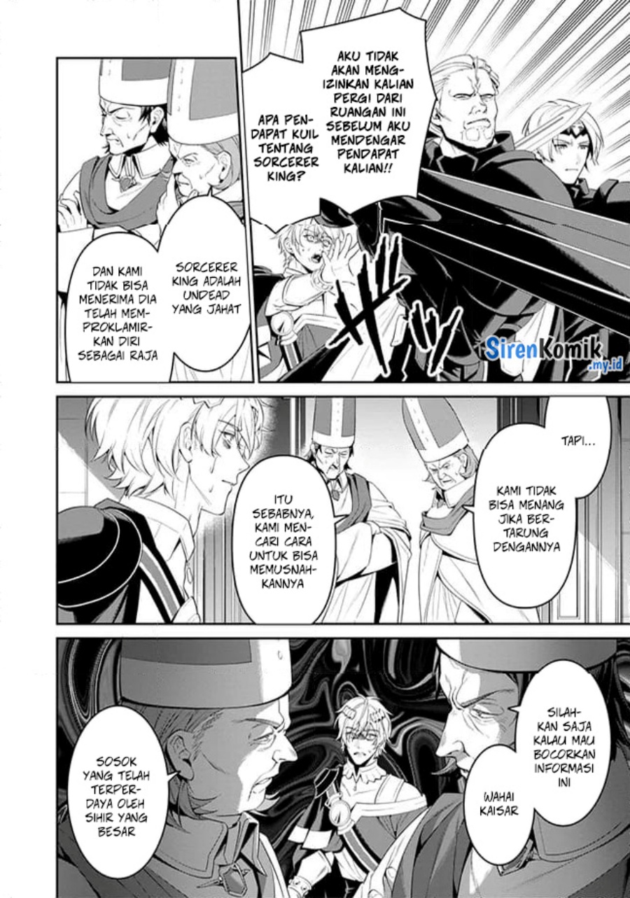 Chapter 6 - halaman 10