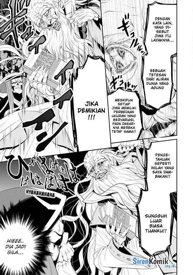 Chapter 7 - halaman 11