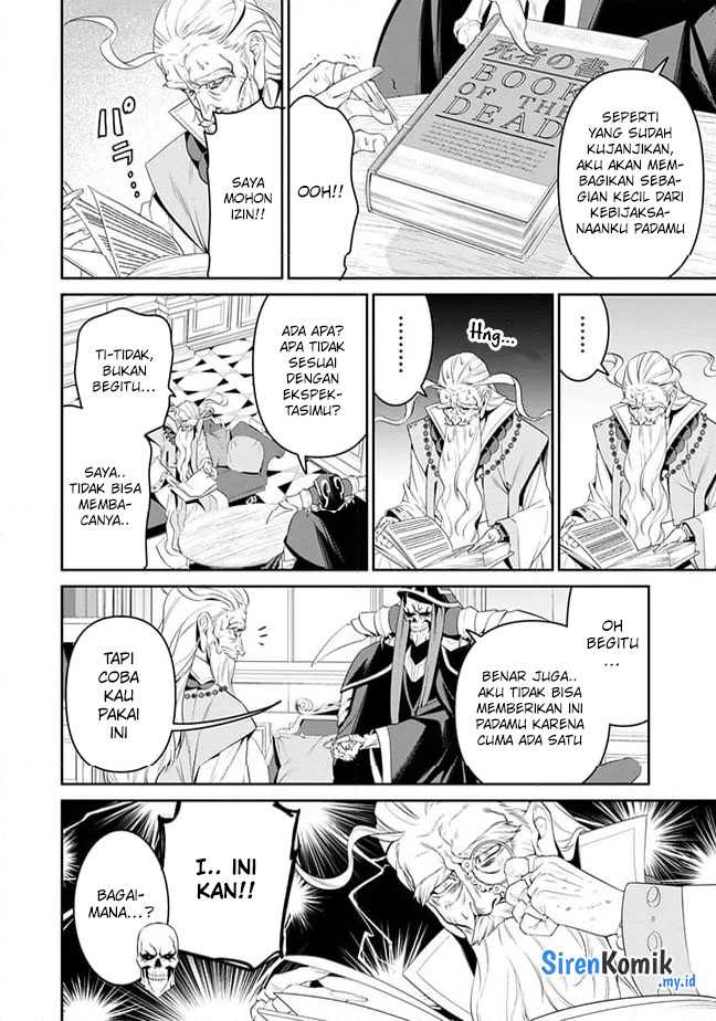 Chapter 7 - halaman 10