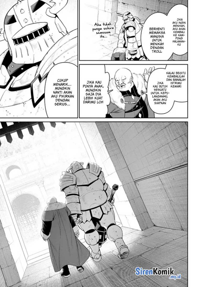 Chapter 8 - halaman 11