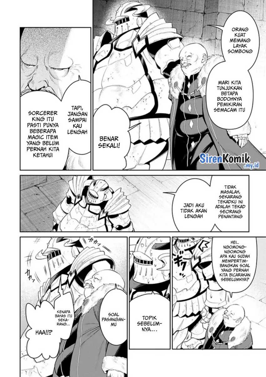 Chapter 8 - halaman 10