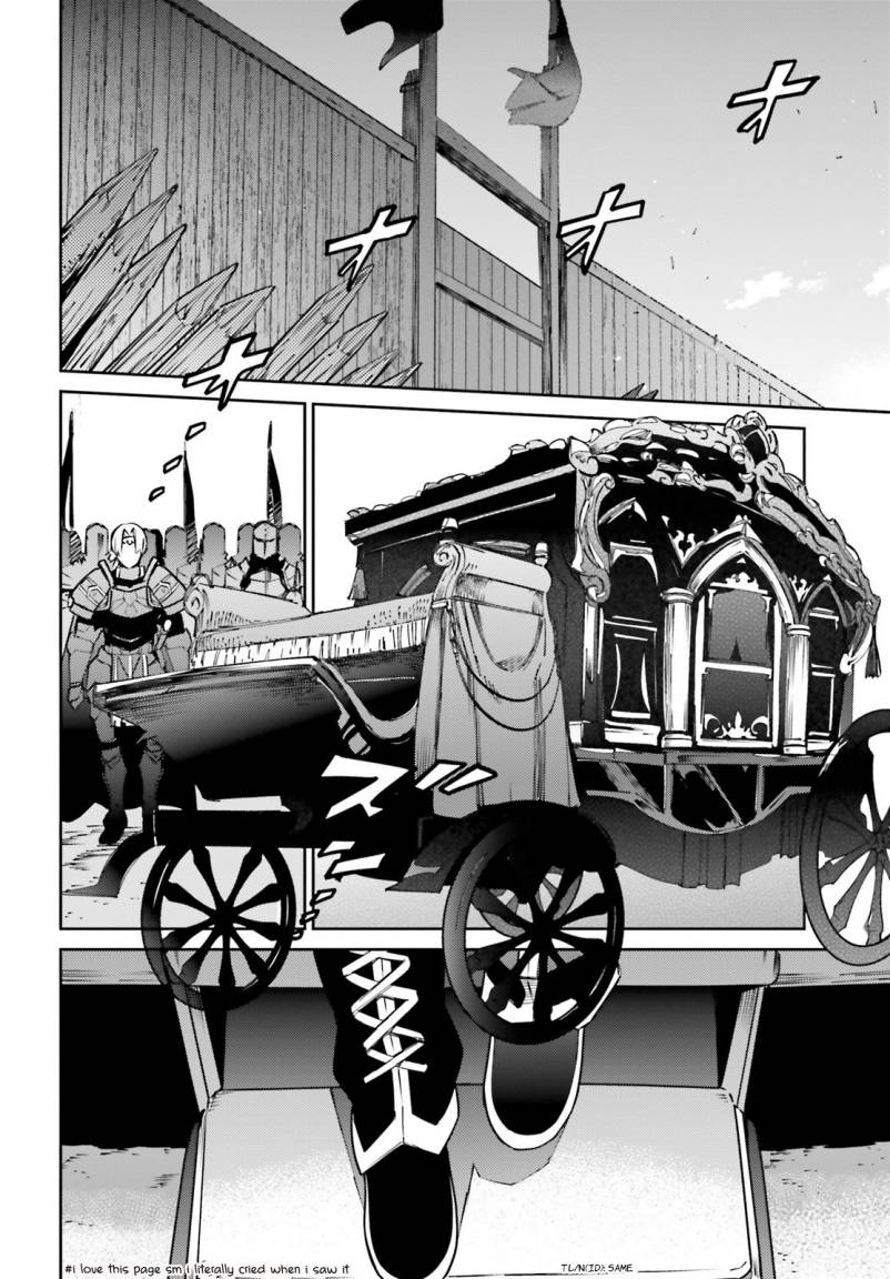 Chapter 70 - halaman 11