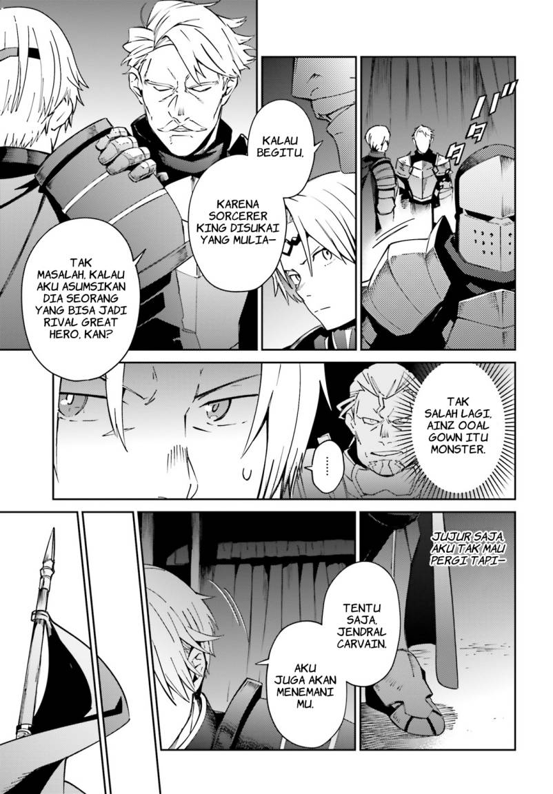 Chapter 70 - halaman 10