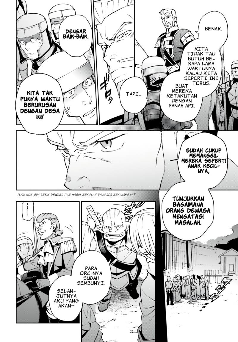 Chapter 71 - halaman 11