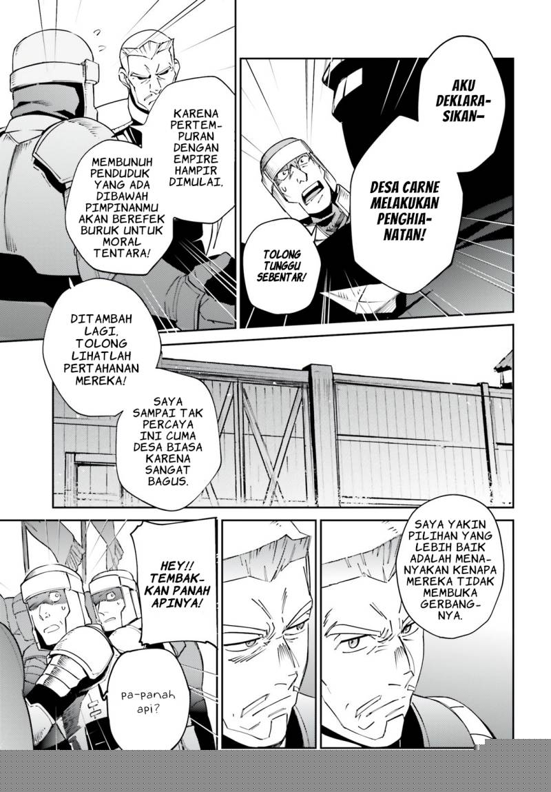 Chapter 71 - halaman 10