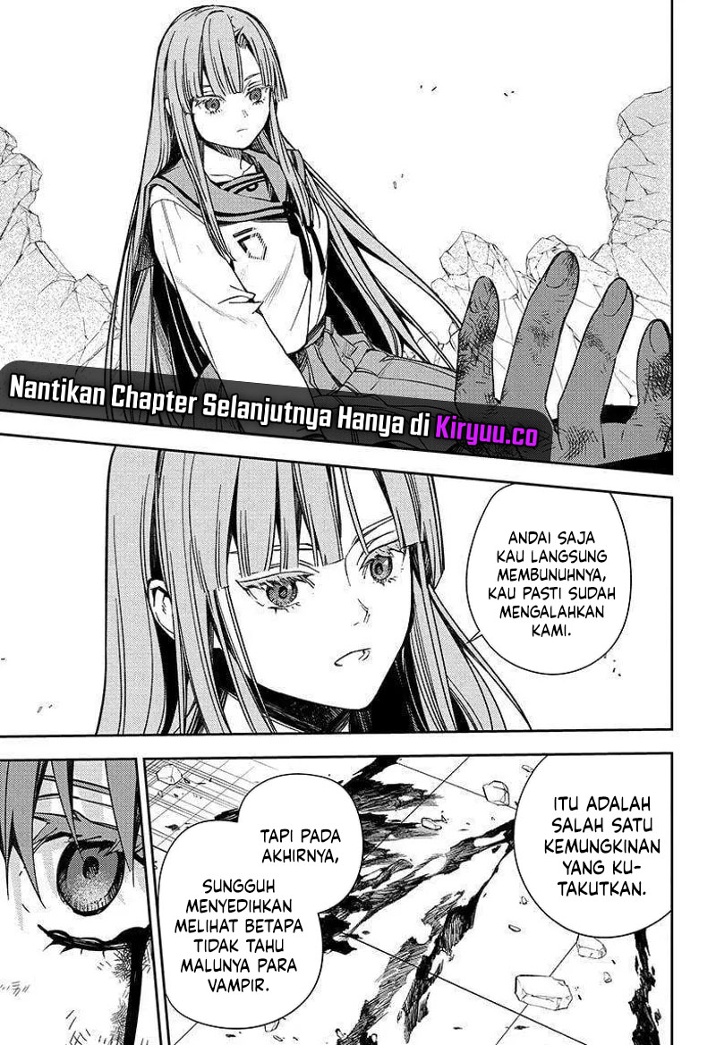 Chapter 138 - halaman 11