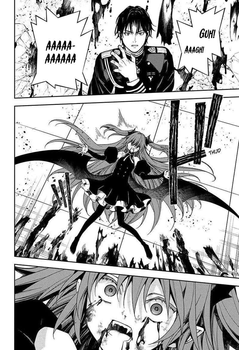 Chapter 138 - halaman 10